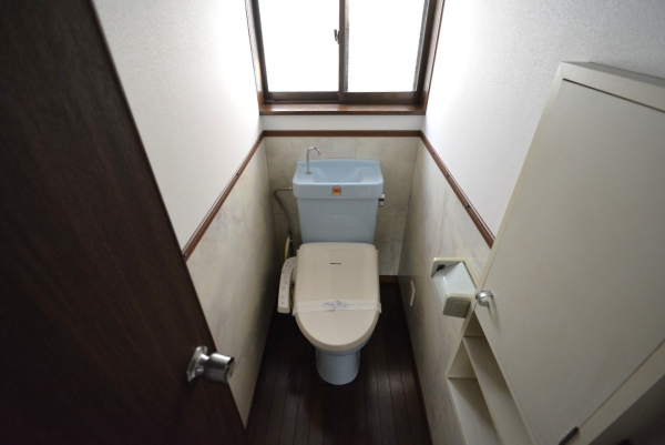 メインイメージ09