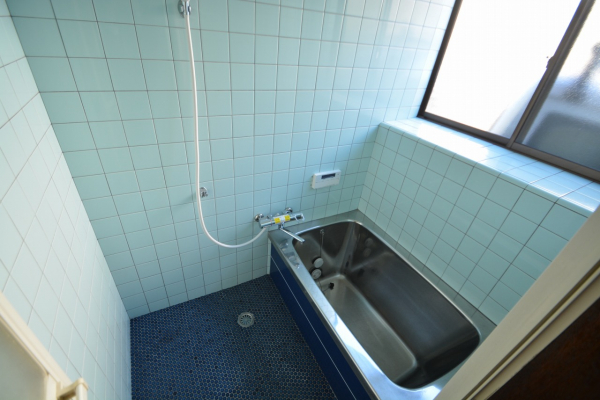 メインイメージ10