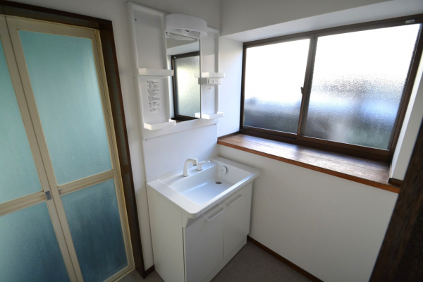 メインイメージ11