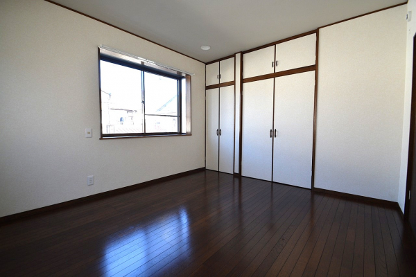 メインイメージ12