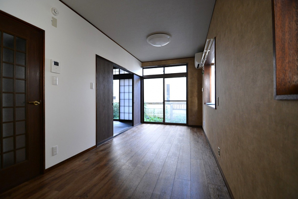 メインイメージ05