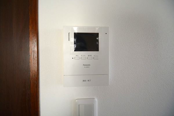 メインイメージ06