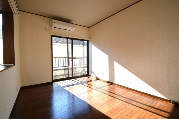 メインイメージ14