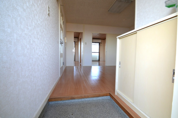 メインイメージ03