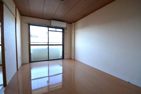 メインイメージ09