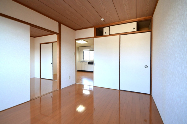 メインイメージ12