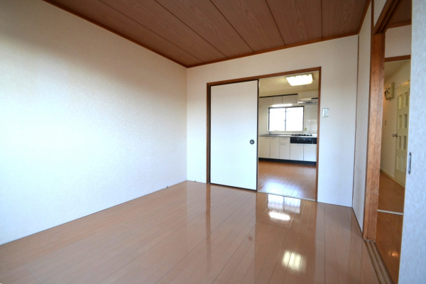 メインイメージ10