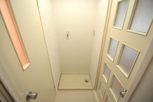 メインイメージ13