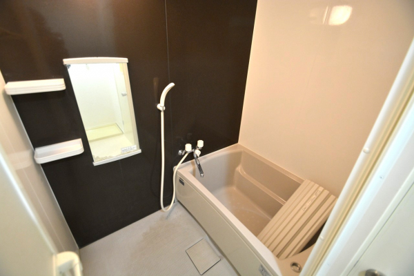 メインイメージ15