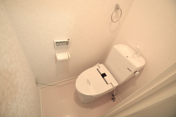 メインイメージ14