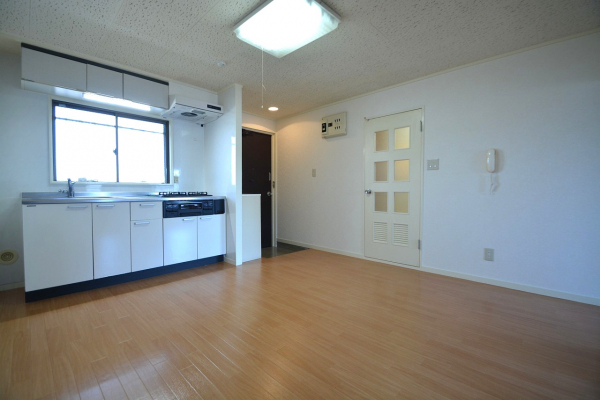 メインイメージ07