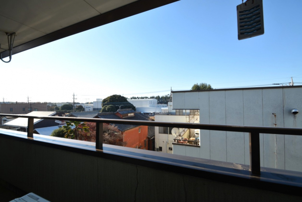 メインイメージ16