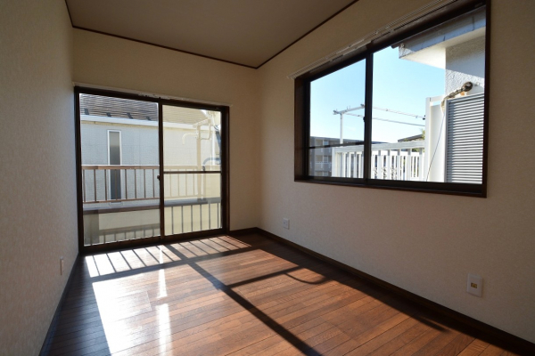 メインイメージ15