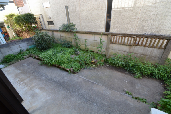 メインイメージ16