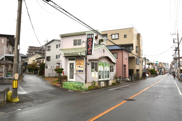 メインイメージ04