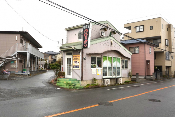 メインイメージ05