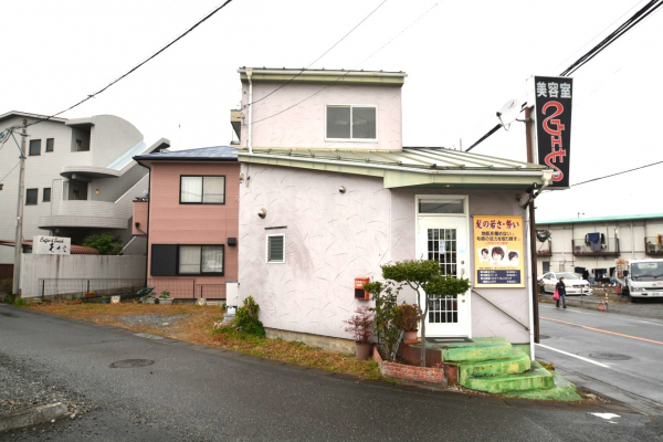 メインイメージ06