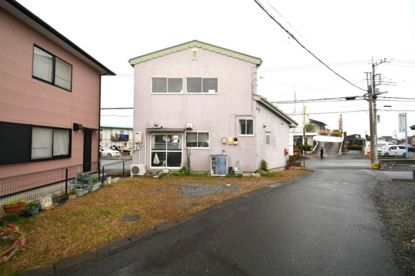 メインイメージ07